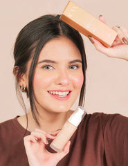 Subtle Glow SPF 30 BB Cream