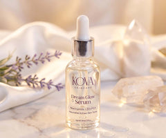 Dream Glow Serum
