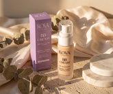 Kova BB Cream