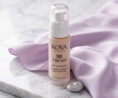 Kova BB Cream