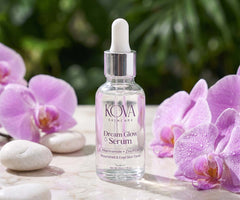Dream Glow Serum