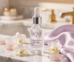 Dream Glow Serum
