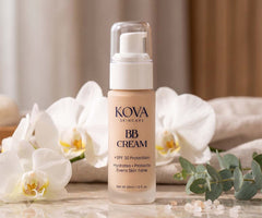 Kova BB Cream