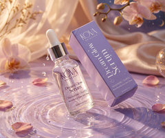 Dream Glow Serum