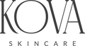Kova Skincare